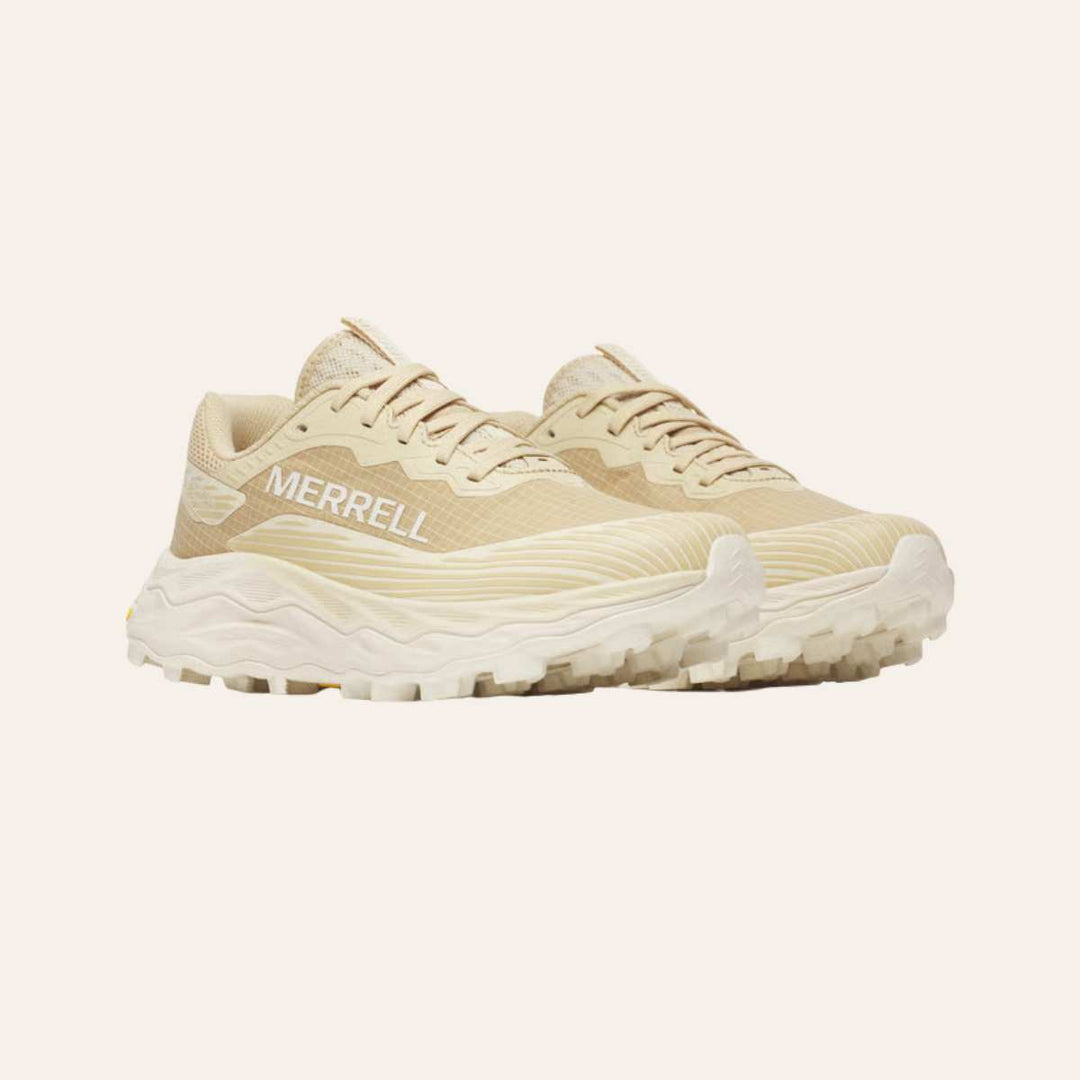 Merrell Agility Peak 6 GTX Almond W