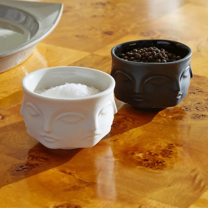 Jonathan Adler Muse Salt og Pepper