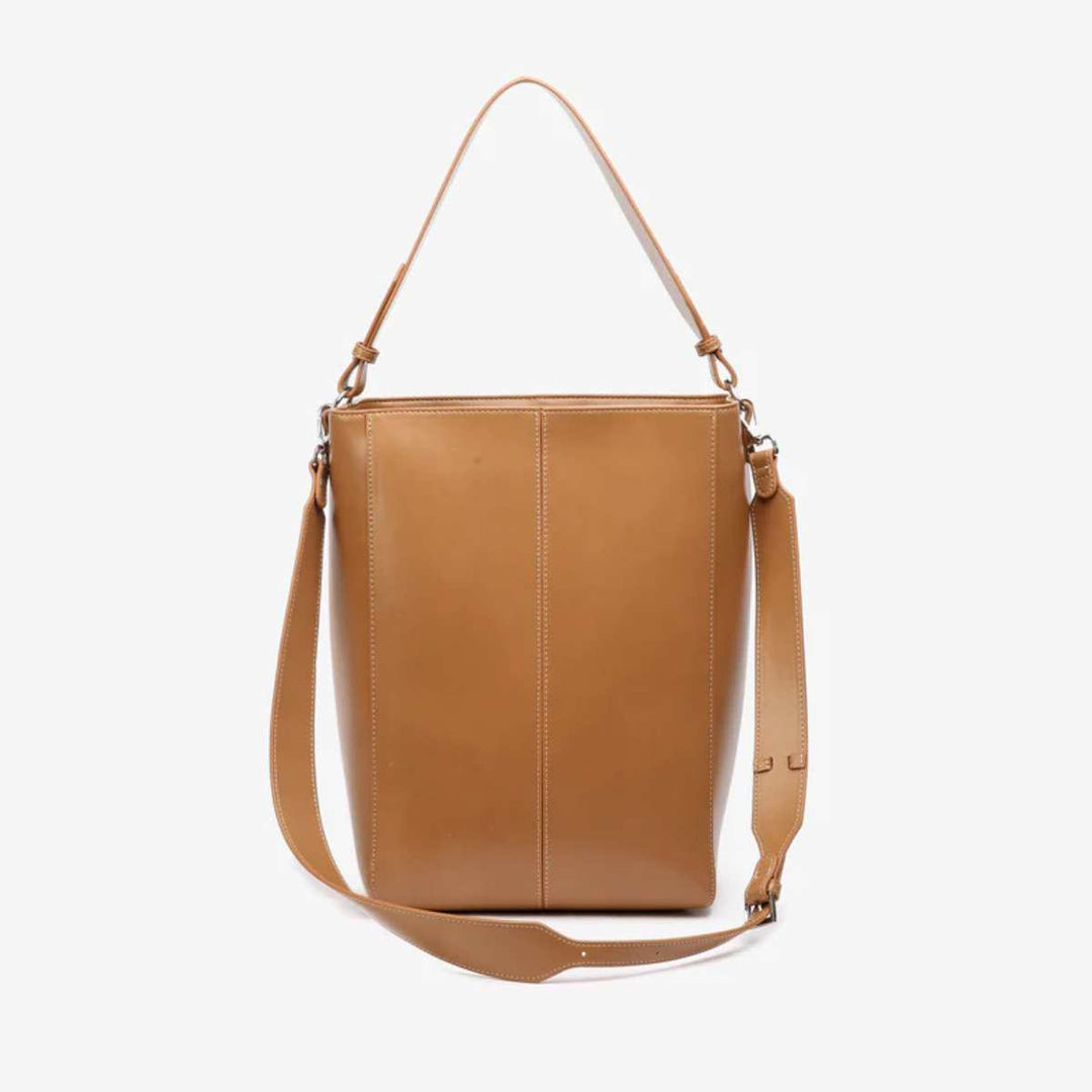 HVISK Casset Glossy Structure