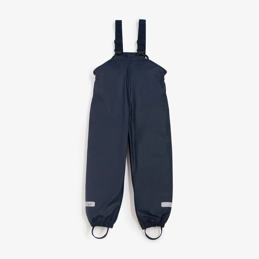 Viking Indie Rain Set Navy
