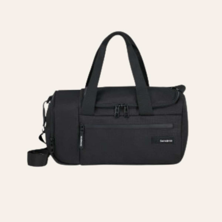 Samsonite Roader Underseat Duffle XS Deep Black 144244