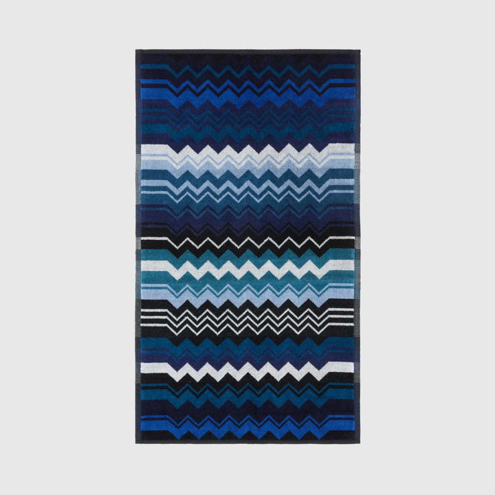 Missoni Giacomo 50 Hand Towel 40x70