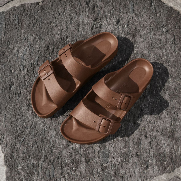 Birkenstock Arizona EVA Roast W