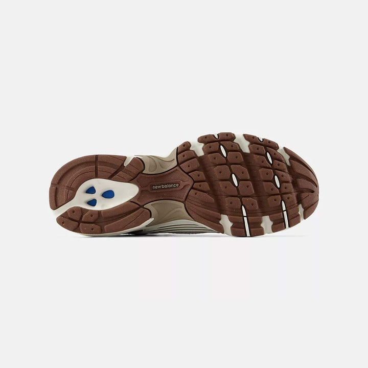 New Balance U530 Sea Salt / Driftwood W