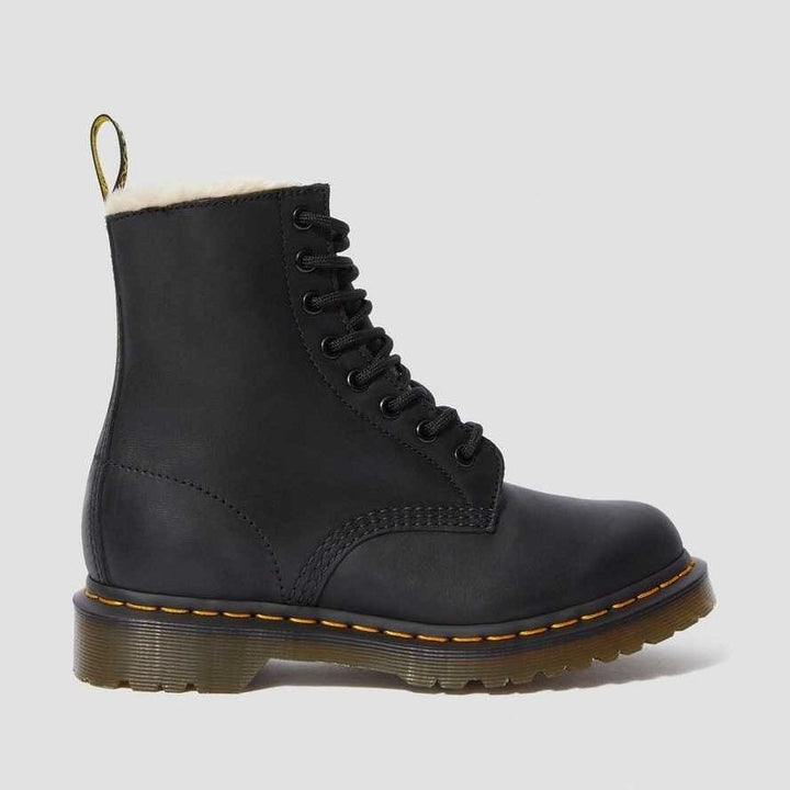 Dr. Martens Serena 1460 Svart W