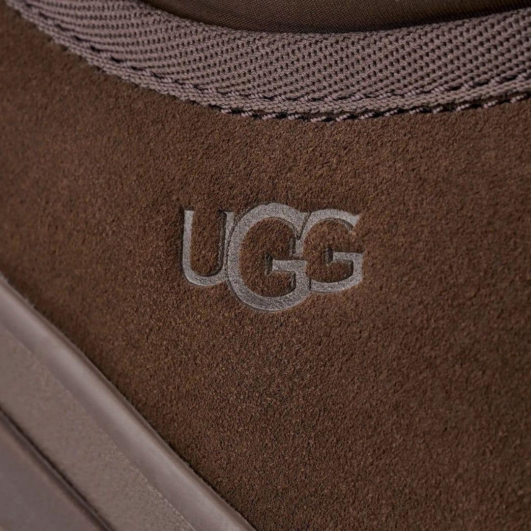 UGG Tasman Weather Hybrid Dusted Cocoa M