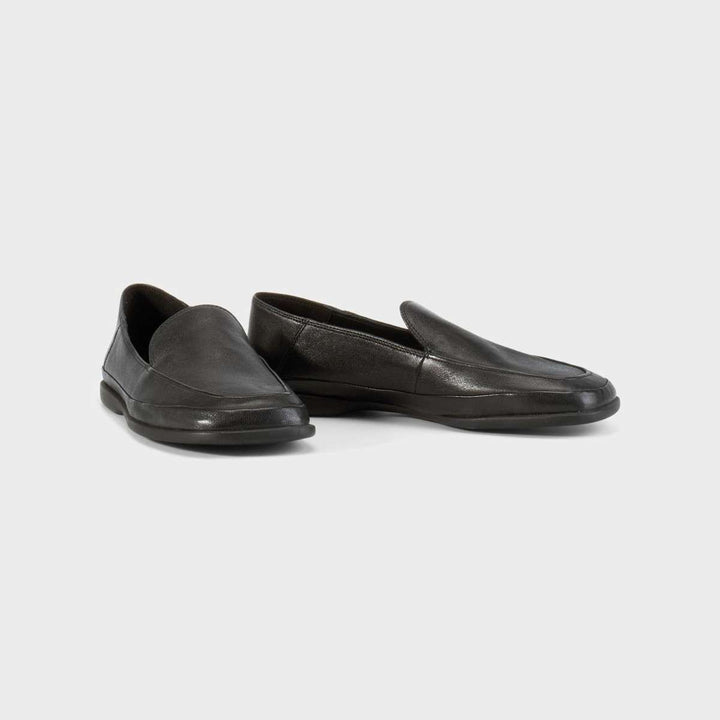 Vagabond Sammie Black W