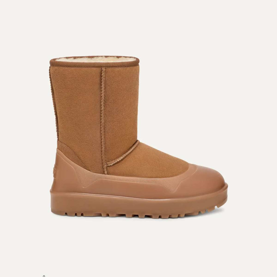 UGG Guard 2.0 Chestnut