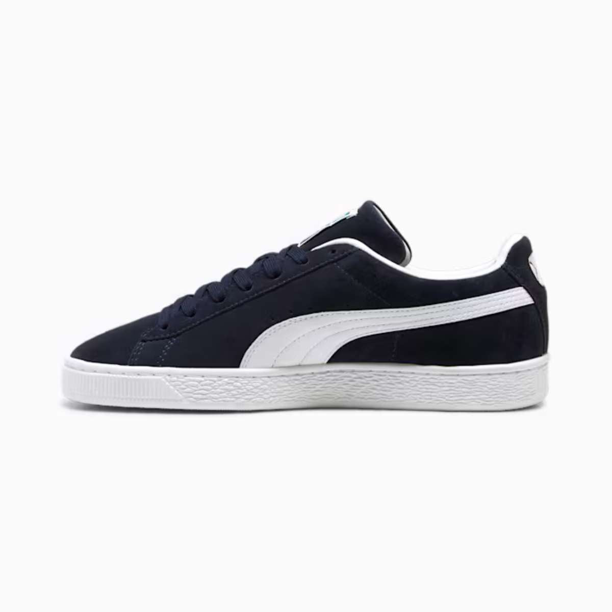 Puma suede uni best sale