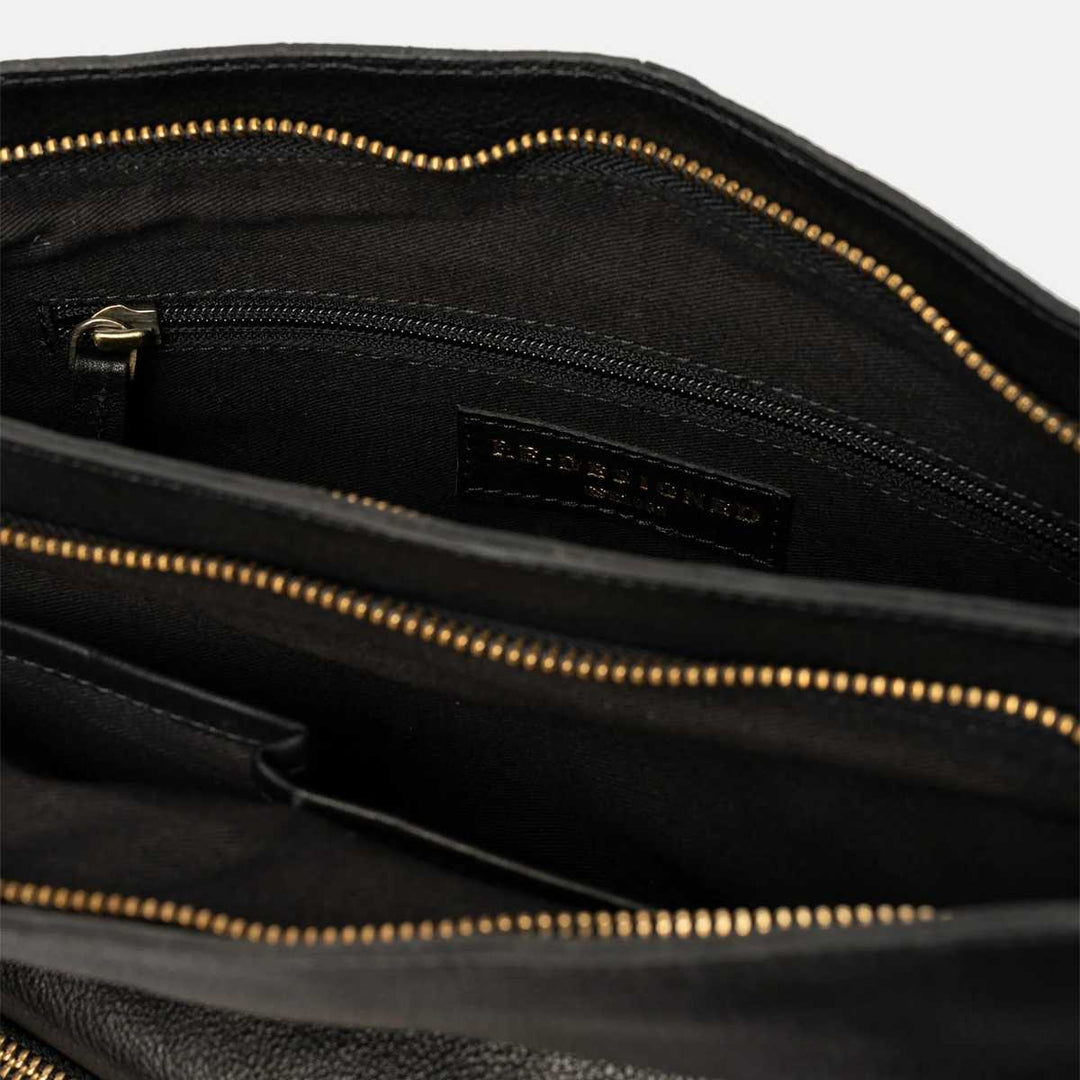 Dixie Myra Big Black