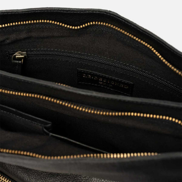 Dixie Myra Big Black