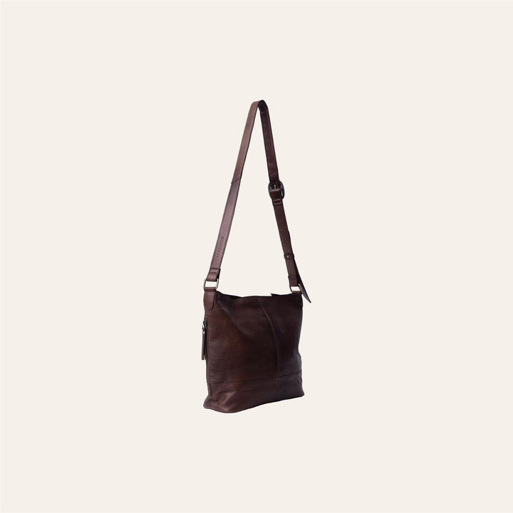 Dixie Svea Big Woodsmoke