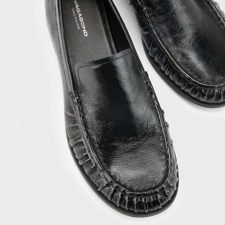 Vagabond Brandi Black W