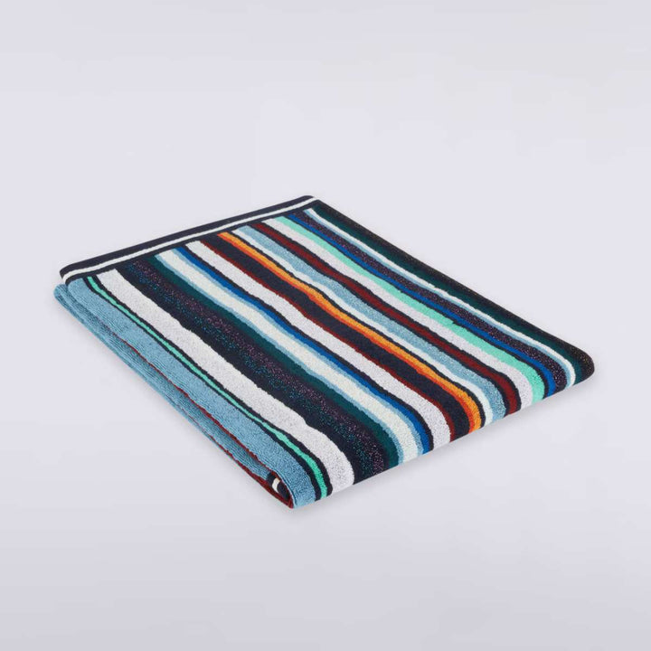 Missoni Chandler Hand Towel 40*70