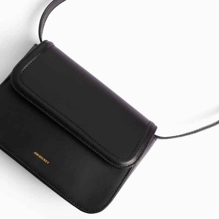 Jim Rickey Nathalie Black 1196