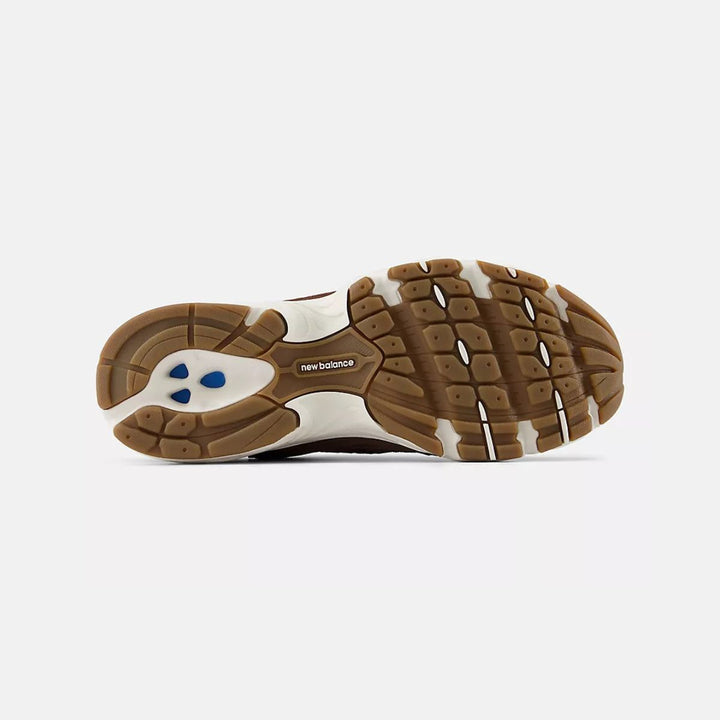 New Balance U530 Pumpernickel / Sea Salt UNI