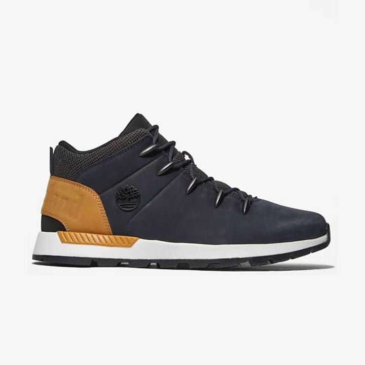 Timberland Sprint Trekker Navy M