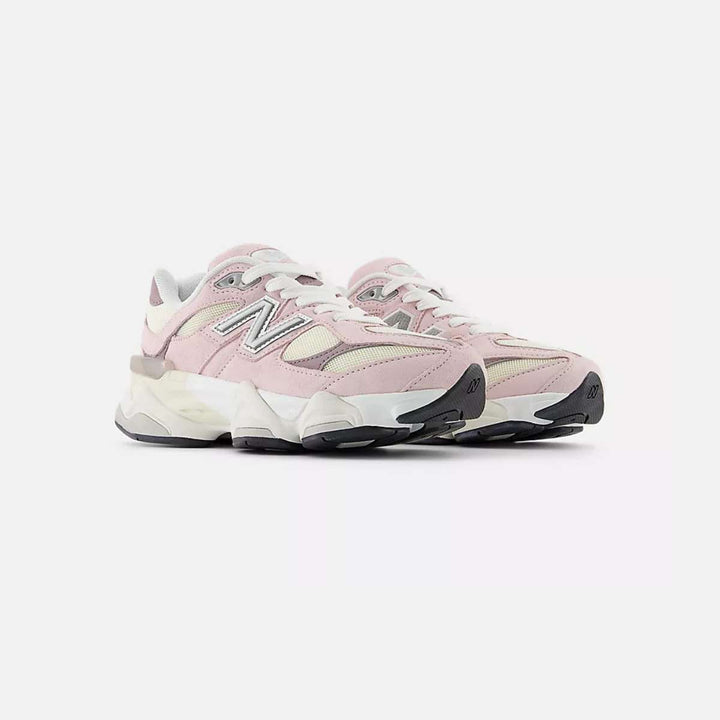 New Balance 9060 Rose Sugar/Ice JR