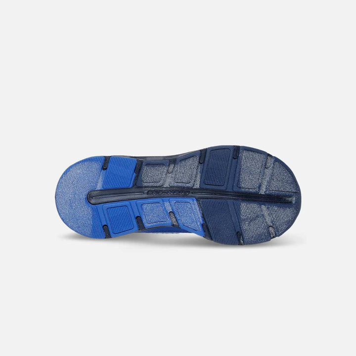 Skechers Slip-Ins: Glide-Step Plus Blue B