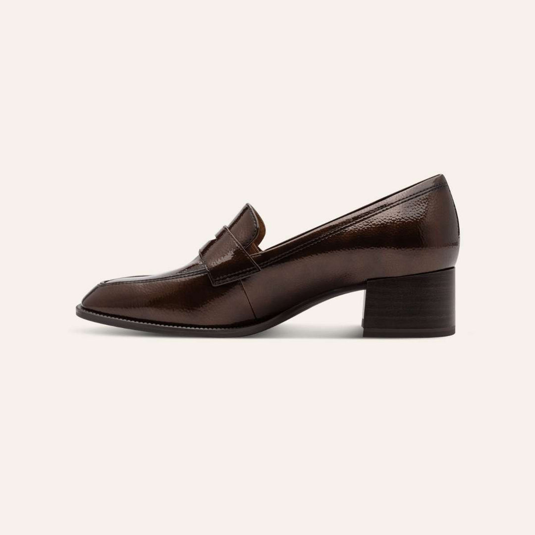 Tamaris Pensko Brown W