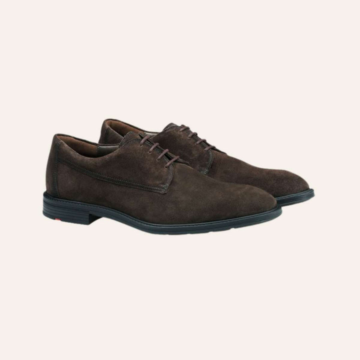 Lloyd X-Motion 110 Nova Suede T.D. Moro M