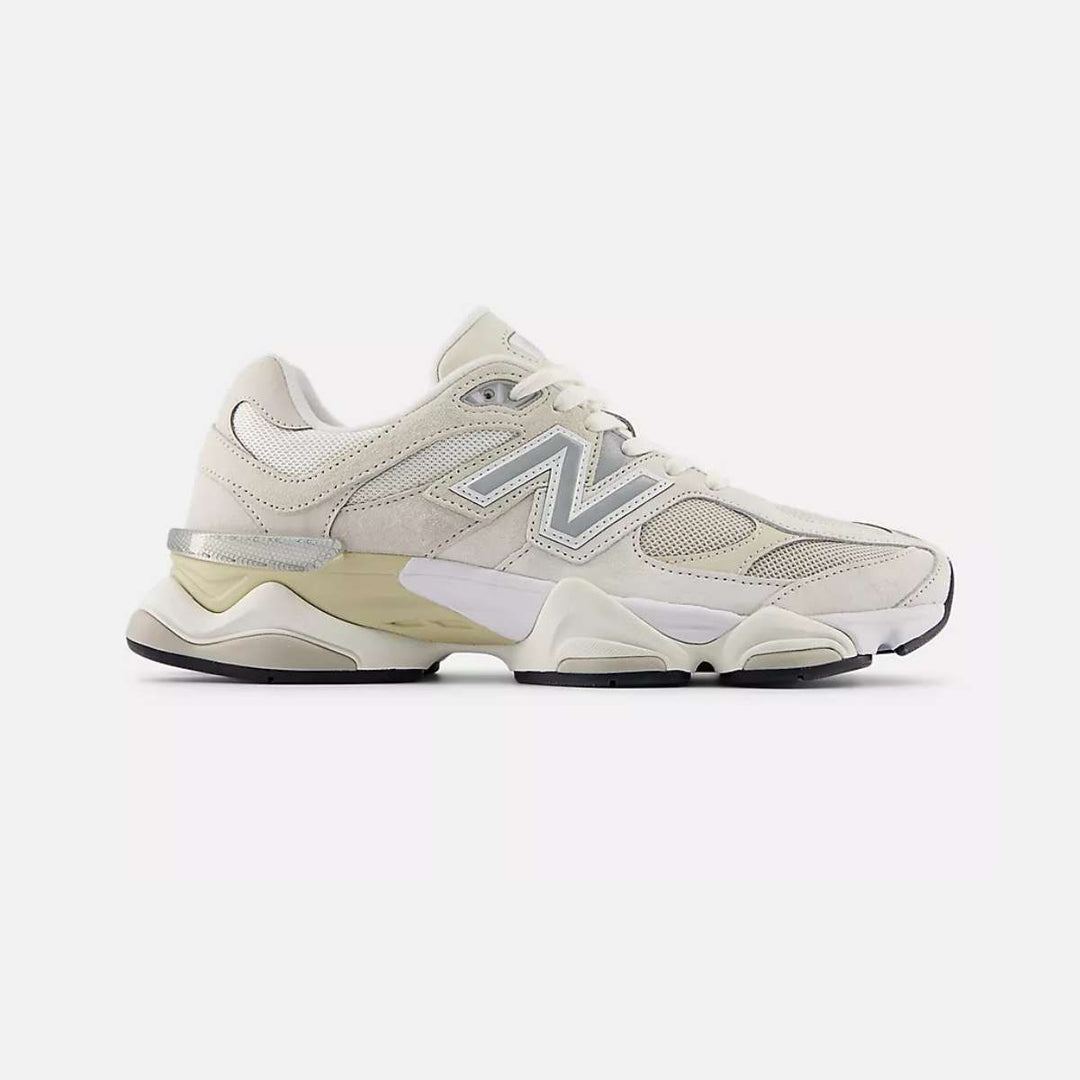 New Balance U9060 Sea Salt/Moonbeam/Turtledo UNI