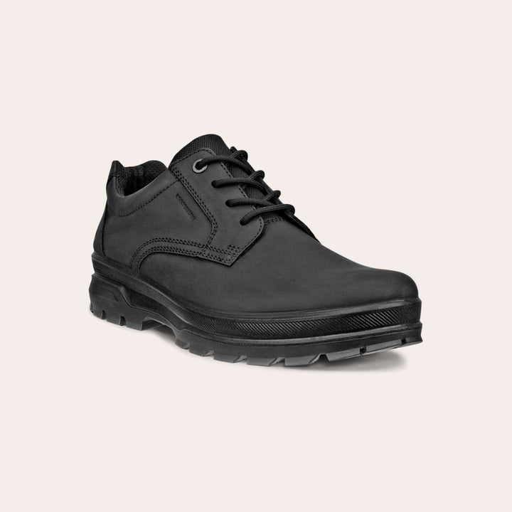 ECCO Rugged Track Black M