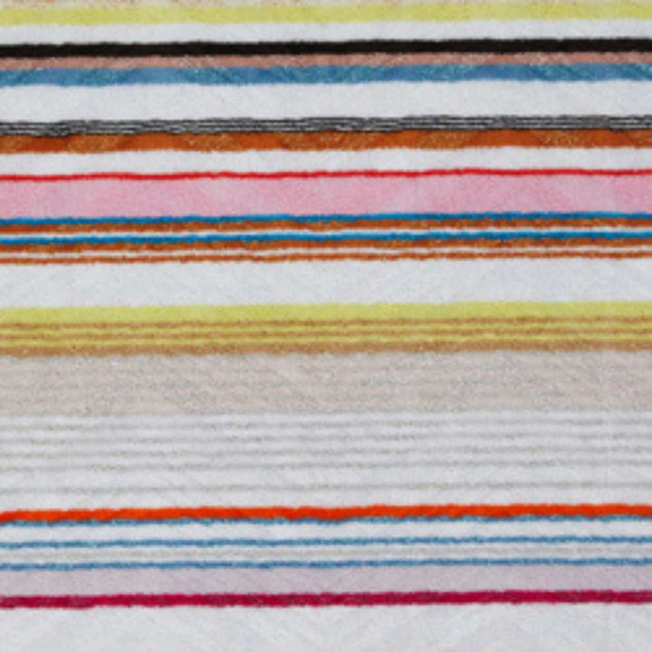 Missoni Moonshadow Håndkle 180*100, 100
