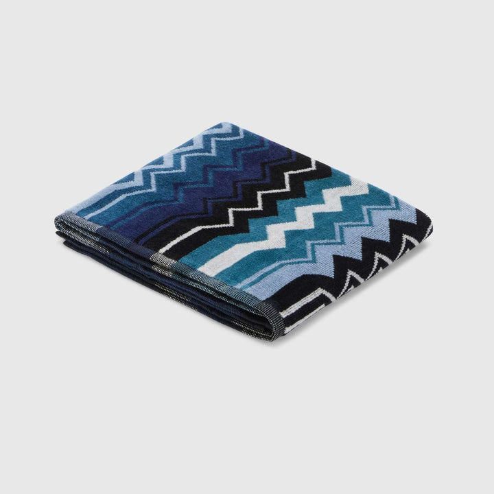Missoni Giacomo 50 Hand Towel 40x70