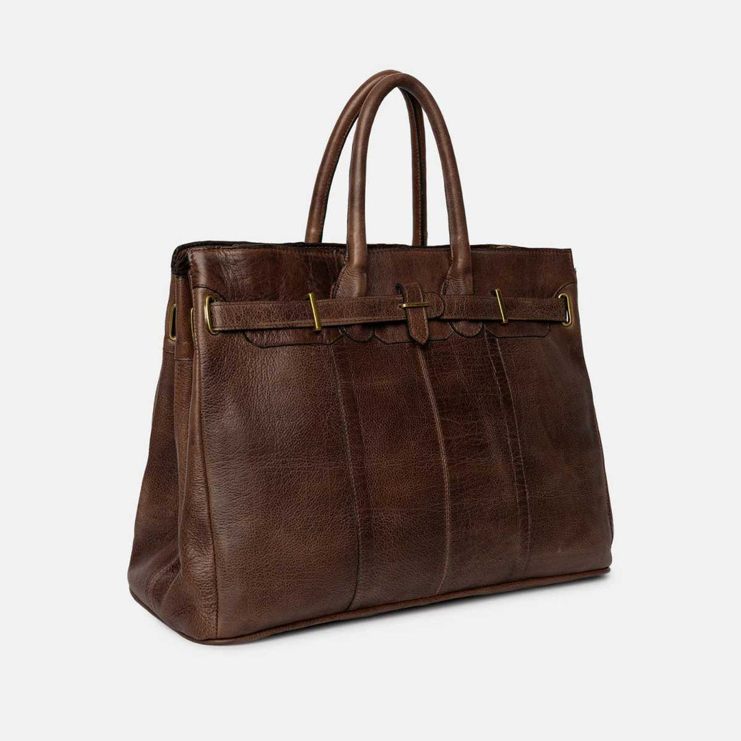 Dixie Mada Big Urban Woodsmoke