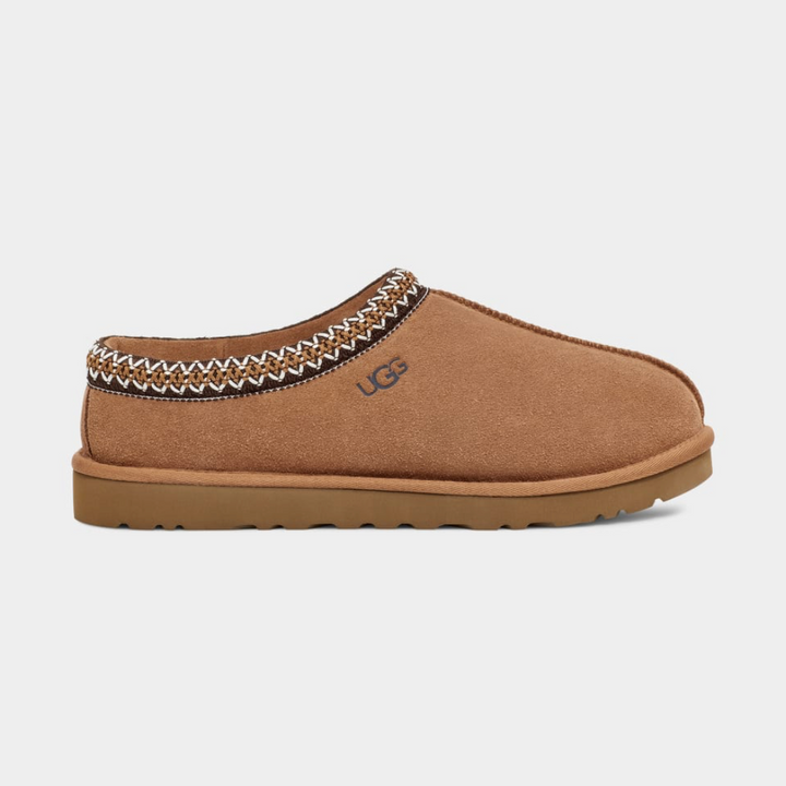 UGG Tasman Chestnut M