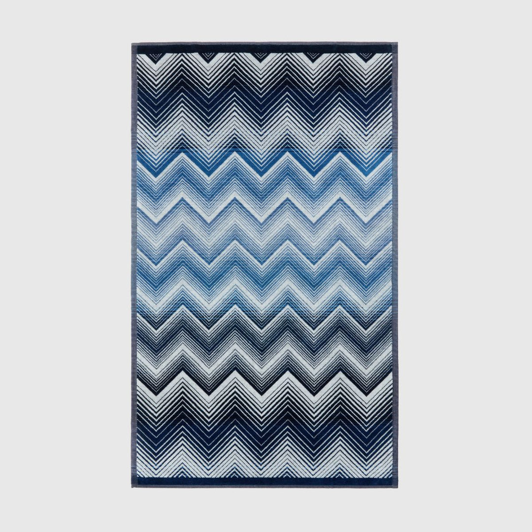 Missoni Marea Bath Towel 100X60