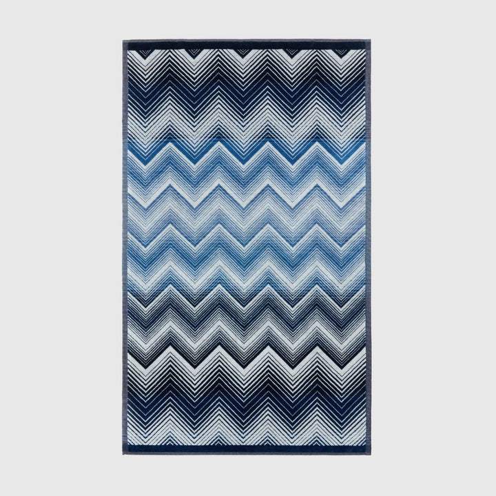 Missoni Marea Bath Towel 100X60