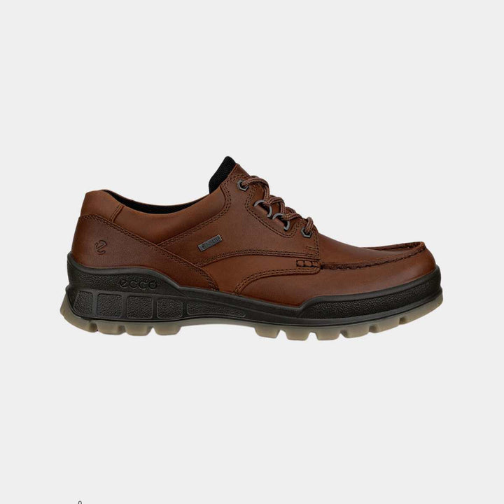 ECCO Track 25 GTX Bison M