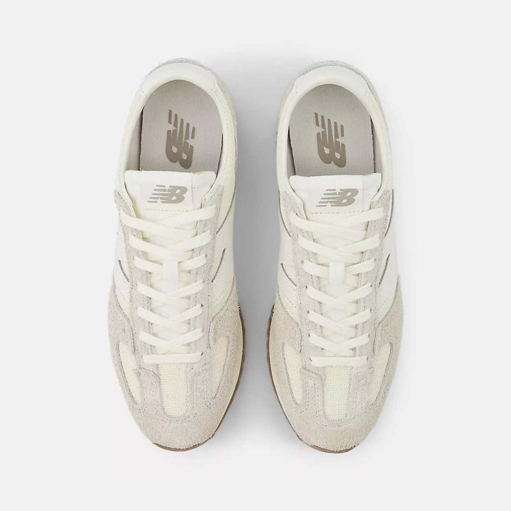 New Balance 471 Angora W