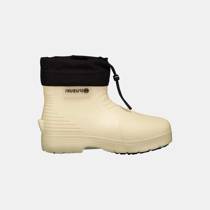 FUBUKI Niseko 3.0 Low Sand/Sable UNI