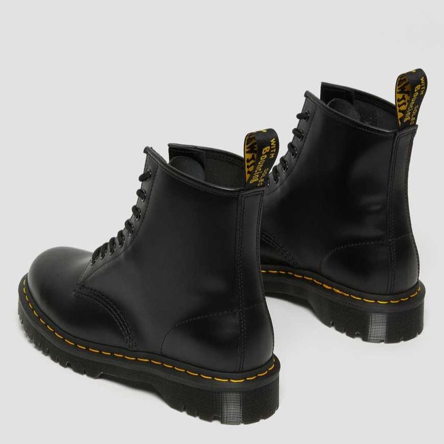 Dr. Martens 1460 Bex Black W