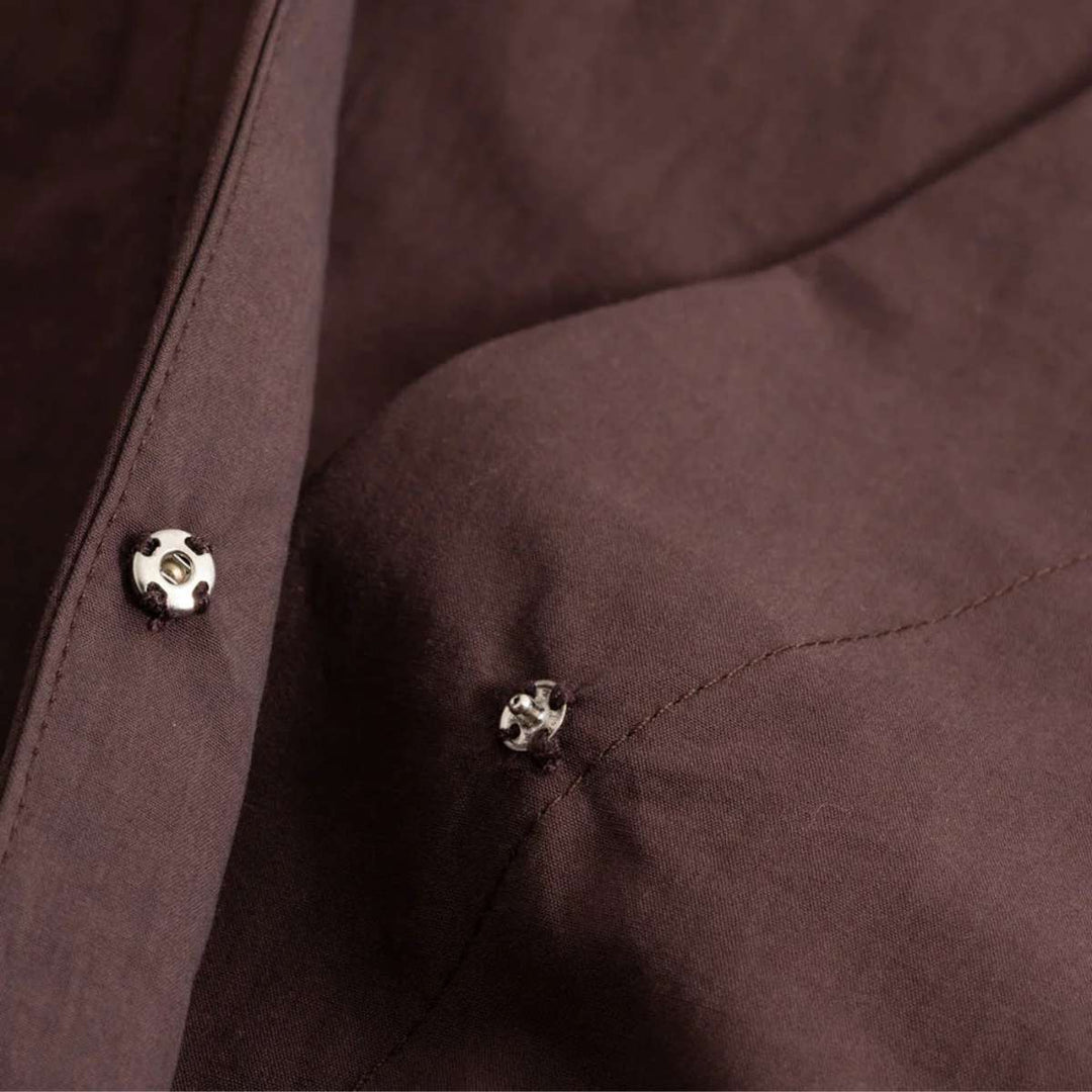Noella N-Magdalena Blouse Winter Bloom