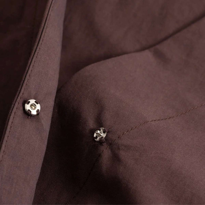 Noella N-Magdalena Blouse Winter Bloom