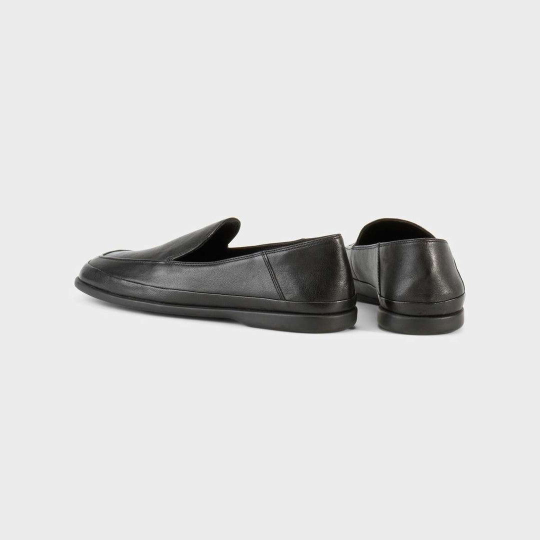 Vagabond Sammie Black W