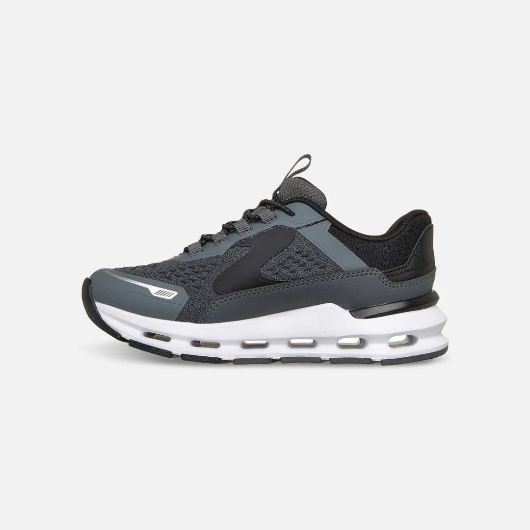 Skechers Slip-Ins: Glide-Step Plus Gray B