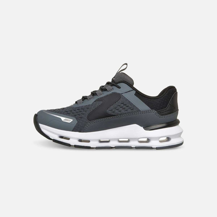 Skechers Slip-Ins: Glide-Step Plus Gray B