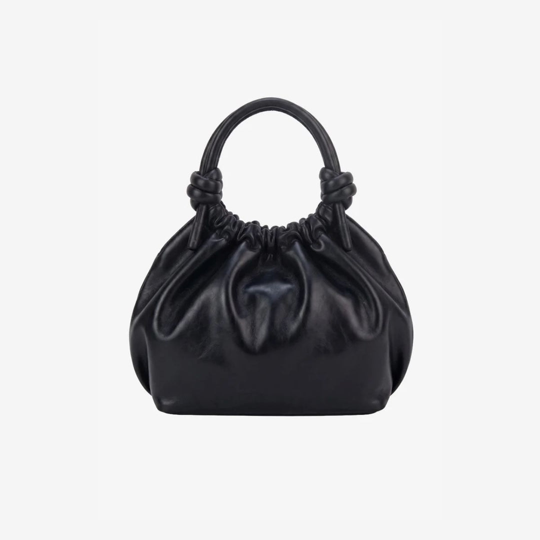 Hvisk Jolly Structure Black