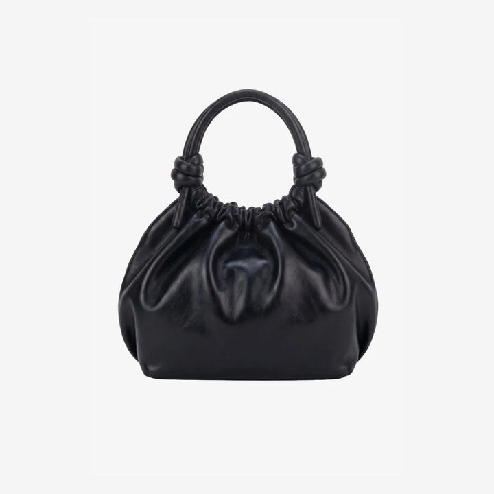 Hvisk Jolly Structure Black