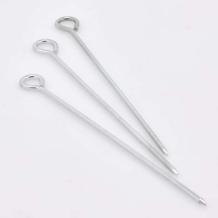 EDG Decora Erba Cane H68