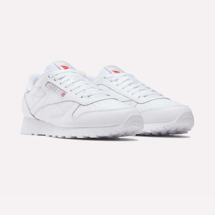 Reebok Classic Leather Running M