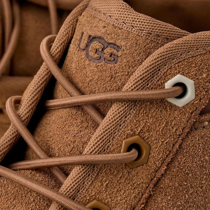 UGG Neumel Weather Hybrid Chestnut / Whitecap K