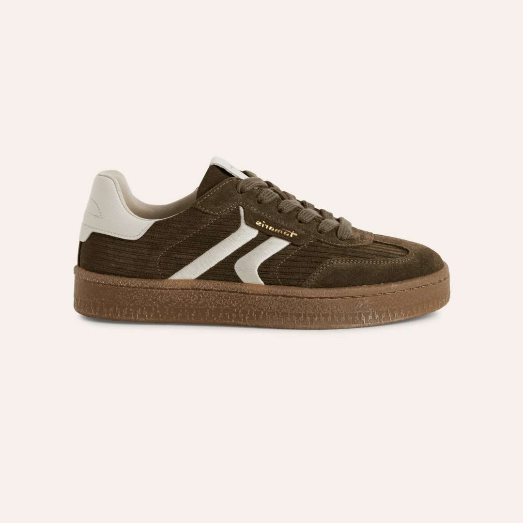 Tamaris Sneaker Olive W