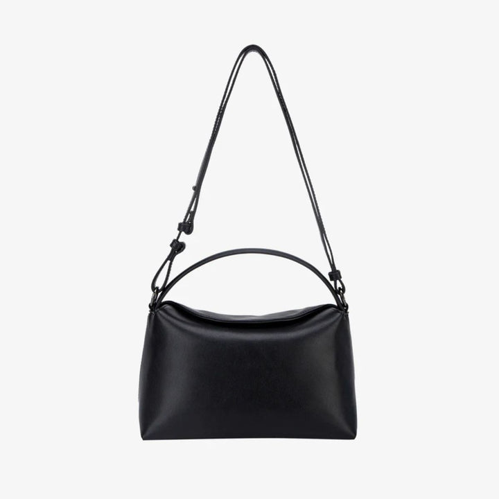 HVISK Note Soft Structure Black