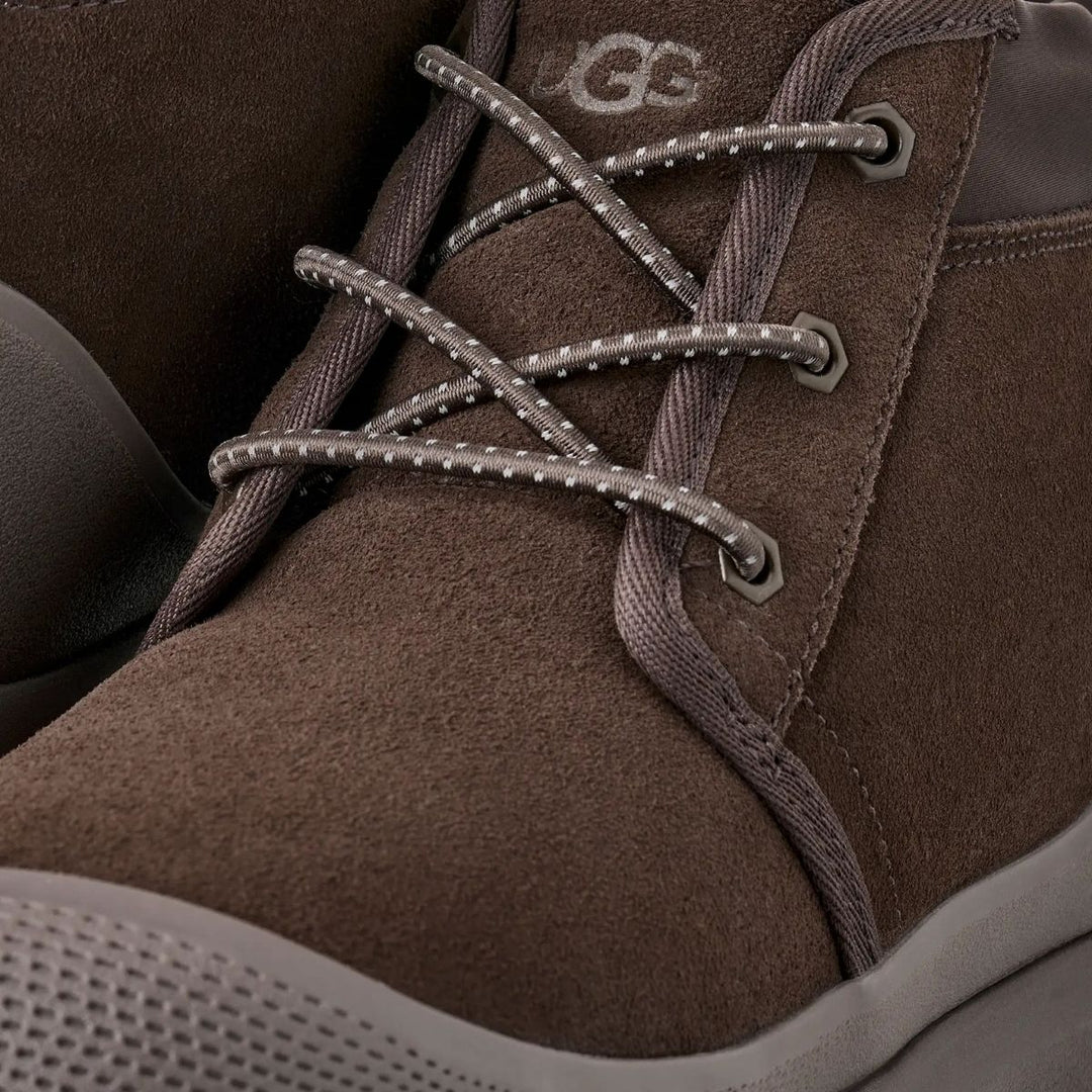 UGG Neumel Weather Hybrid Dusted Cocoa M